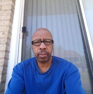 Meet your Posher, Wallace